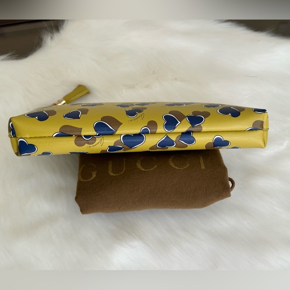 Stunning GG Pouch like new - Picture 11 of 17
